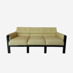 Tria Sofa 3 Seater - Helloilmare